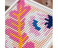 LEGO Art 31207 Sztuka kwiatowa - 1056679 - zdjęcie 9